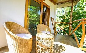Serenity Hotel